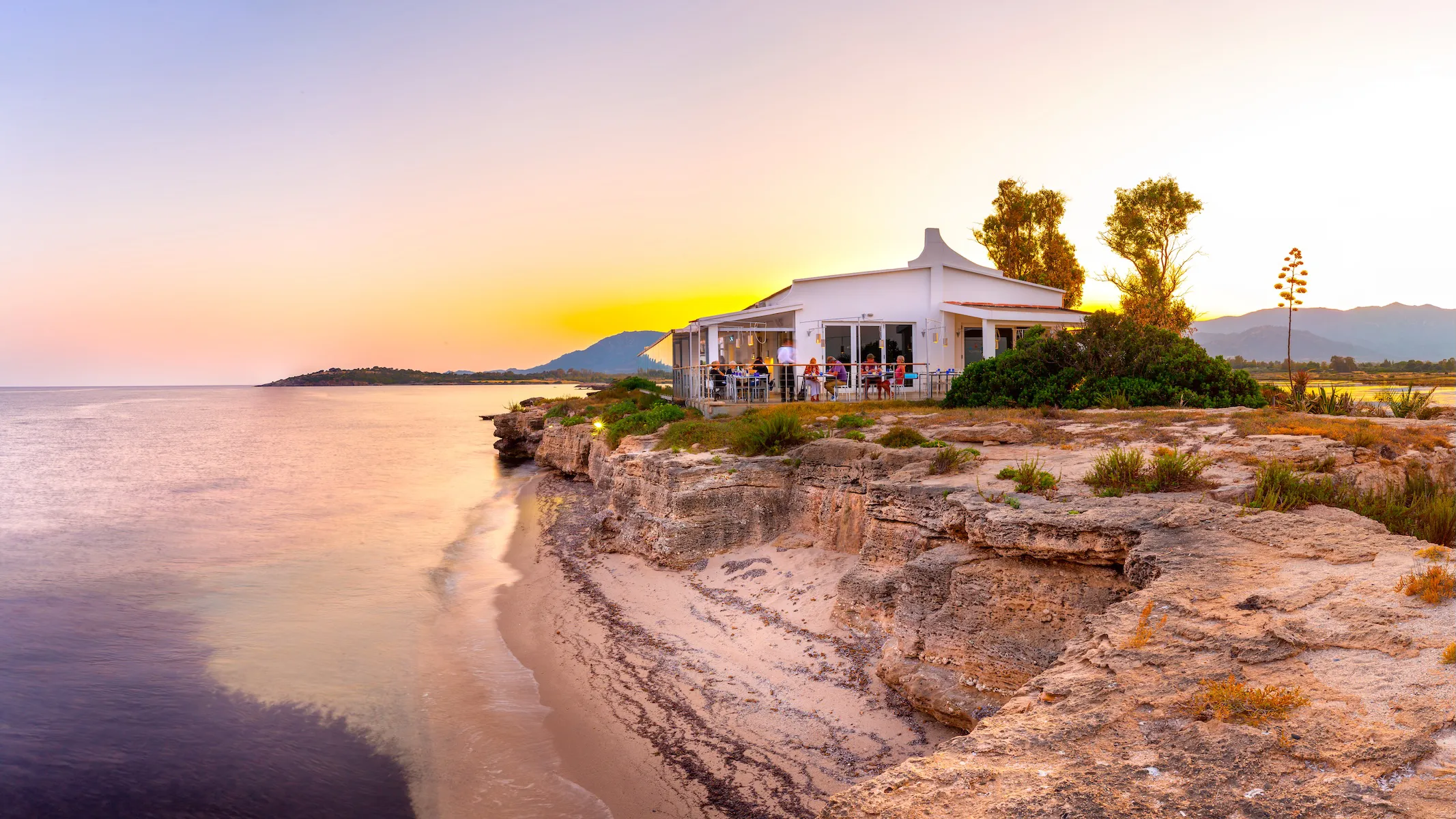 Francesco Stara_restaurant_credit Fradis Minoris