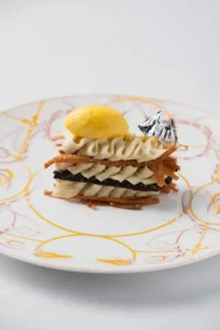 Letizia Vella_Dish 4_credit Albert Camilleri