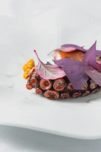 Letizia Vella_Dish 5_credit Albert Camilleri