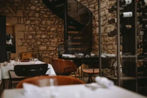 Letizia Vella_restaurant photo_credit