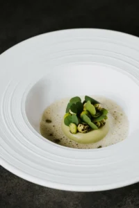 Lukáš Heuser_Dish 1_credit Rudo Sladkovský