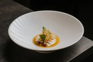 Lukáš Heuser_Dish 2_credit Rudo Sladkovský