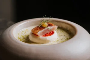 Lukáš Heuser_Dish 3_credit Rudo Sladkovský