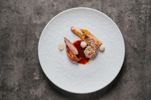 Lukáš Heuser_Dish 4_credit Rudo Sladkovský