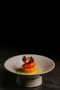 Lukáš Heuser_Dish 5_credit Rudo Sladkovský
