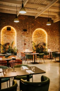 Lukáš Heuser_restaurant photo_credit Rudo Sladkovský