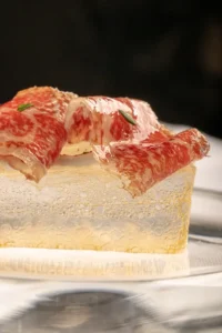 Maicol Izzo_Dish 3_© Piazzetta Milù.jpg