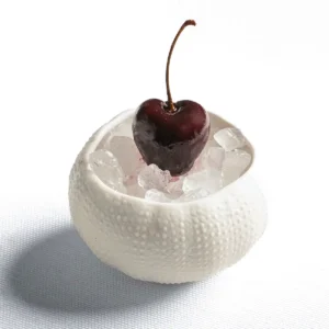 Maicol Izzo_Dish 4_© Piazzetta Milù.jpg