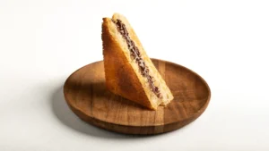 Maicol Izzo_Dish 5_© Piazzetta Milù.jpg