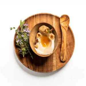 Maicol Izzo_Dish 8_© Piazzetta Milù.jpg