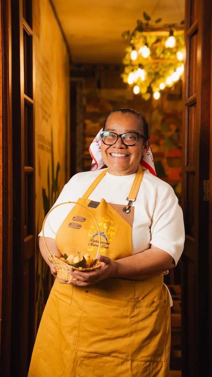 Mama Luz_portrait photo_credit @davidfood.co
