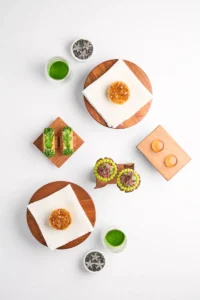 Bartosz Szymczak_dish 2