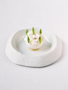 Bartosz Szymczak_dish 3