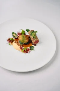 Bartosz Szymczak_dish 4
