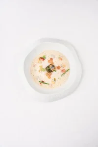 Bartosz Szymczak_dish 6