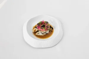 Bartosz Szymczak_dish 5