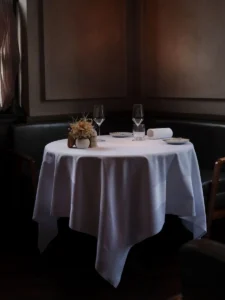 Brett Graham_restaurant photo_credit Eric Taylforths