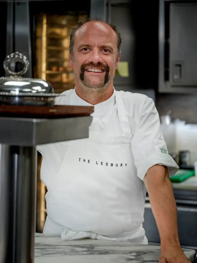 Brett Graham_portrait photo_credit JonathanGlynnSmith