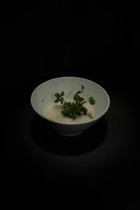 Nicolas Solanilla Leguizamón_Dish 2_credit