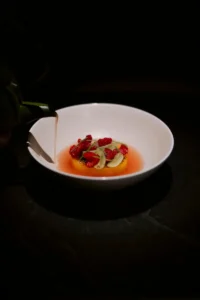 Nicolas Solanilla Leguizamón_Dish 3_credit