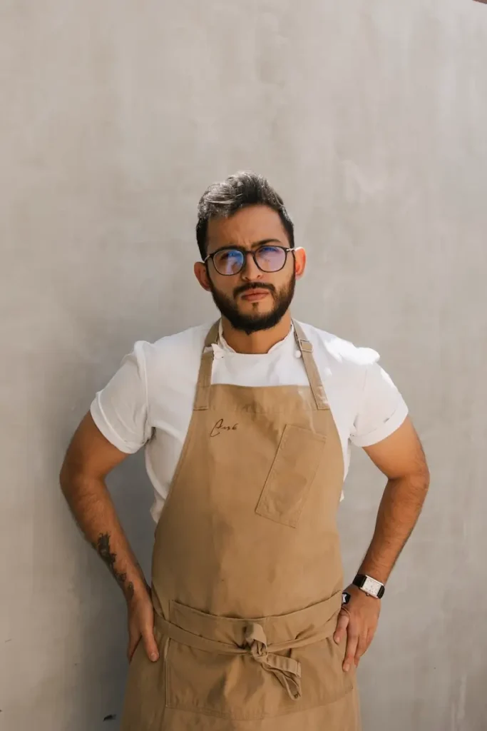 Nicolas Solanilla Leguizamón_portrait photo_credit