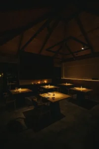 Nicolas Solanilla Leguizamón_restaurant photo_credit