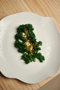 Pietro Catalano_Dish 1_credit Lukas Lienhard