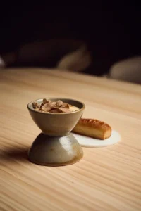 Pietro Catalano_Dish 2_credit Lukas Lienhard