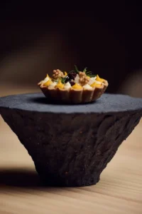 Pietro Catalano_Dish 4_credit Lukas Lienhard