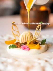 Soenil Bahadoer_Dish 4