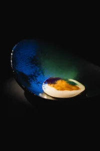 Alex Atala_Dish 1 (2026)_© Brejo Tamara Feijo