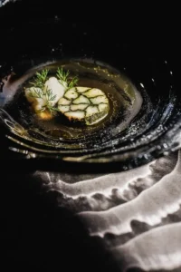 Alex Atala_Dish 2 (2026)_© Brejo Tamara Feijo