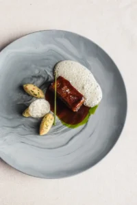 Alex Atala_Dish 3 (2026)_© Brejo Tamara Feijo