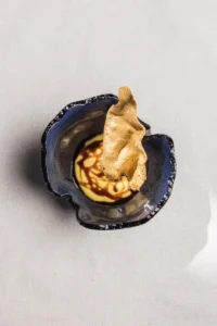 Alex Atala_Dish 4 (2026)_© Brejo Tamara Feijo