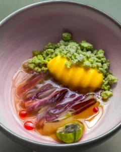 Eelke Plasmeijer & Ray Adriansyah_Dish 4 (2026)
