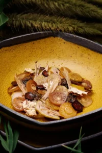 Eelke Plasmeijer & Ray Adriansyah_Dish 5 (2026)