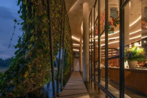 Eelke Plasmeijer & Ray Adriansyah_Restaurant Dining Room Pathway (2026)