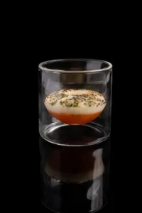 Himanshu Saini_Dish 5 (2026)_© Shresth Maloo