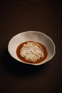 Jaime Rodriguez_Dish 11