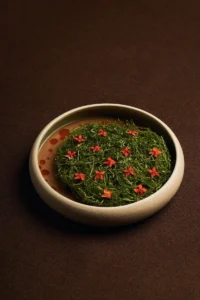 Jaime Rodriguez_Dish 12