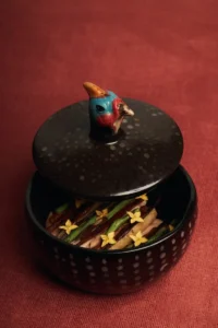Jaime Rodriguez_Dish 13