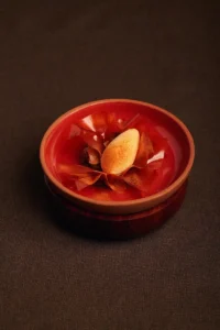 Jaime Rodriguez_Dish 15