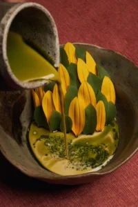 Jaime Rodriguez_Dish 3