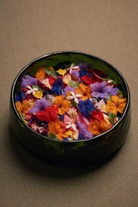 Jaime Rodriguez_Dish 5