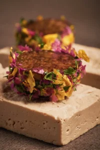 Jaime Rodriguez_Dish 7