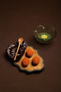 Jaime Rodriguez_Dish 8