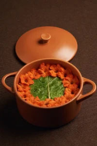 Jaime Rodriguez_Dish 9