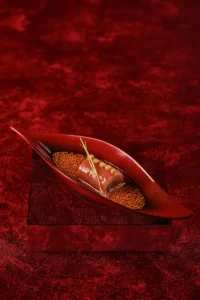Jason Liu_Dish 4_© Zoe Yang
