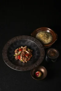 Jason Liu_Dish 5_© Zoe Yang
