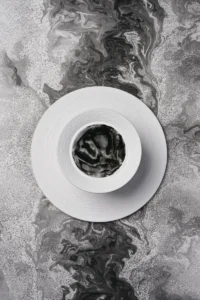 Jason Liu_Dish 6_© Zoe Yang